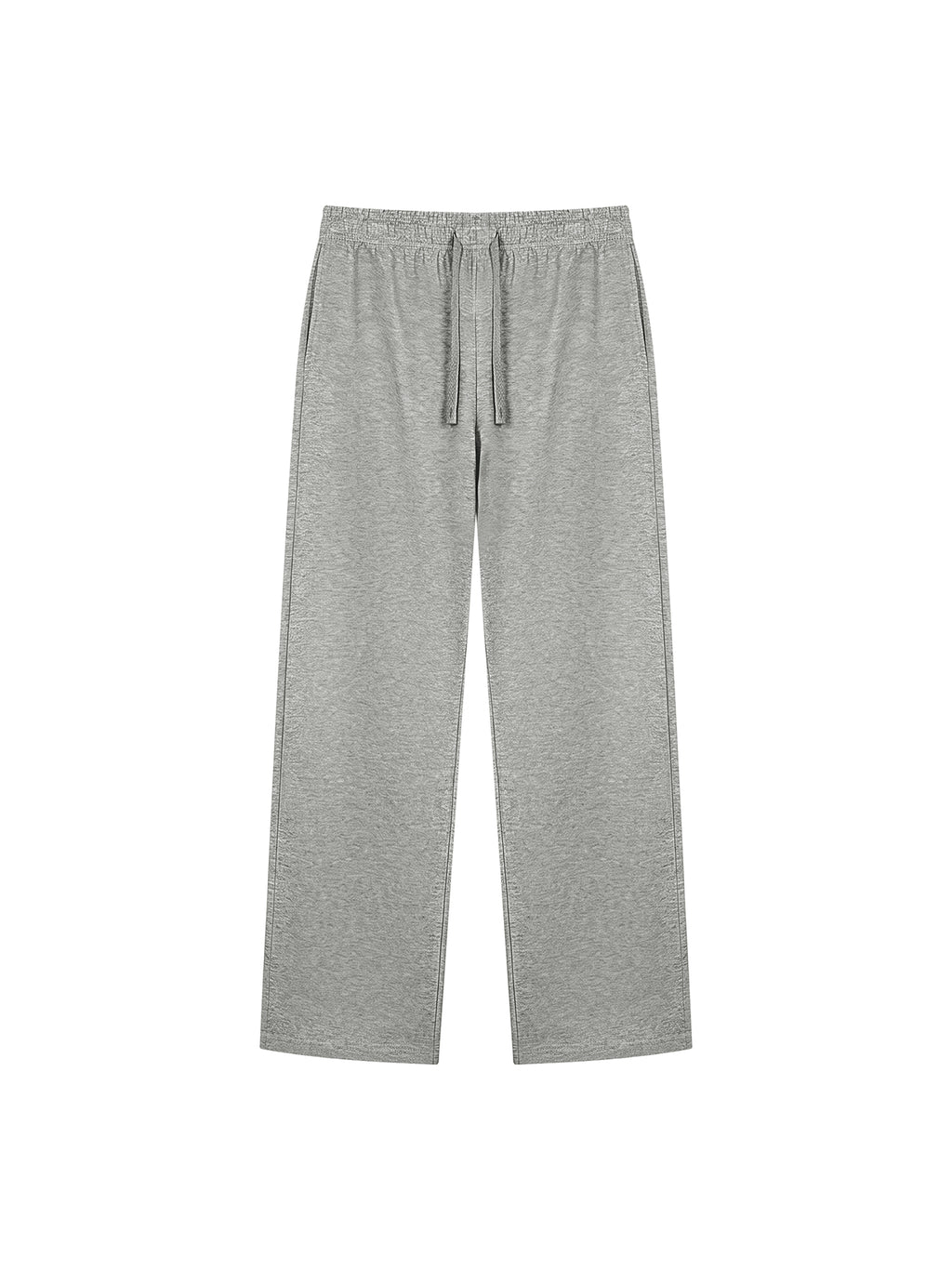 Unisex Straight Leg Sweatpants 27