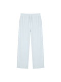Unisex Straight Leg Sweatpants 29