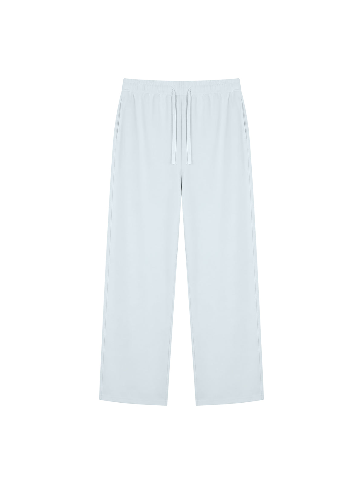 Unisex Straight Leg Sweatpants 29