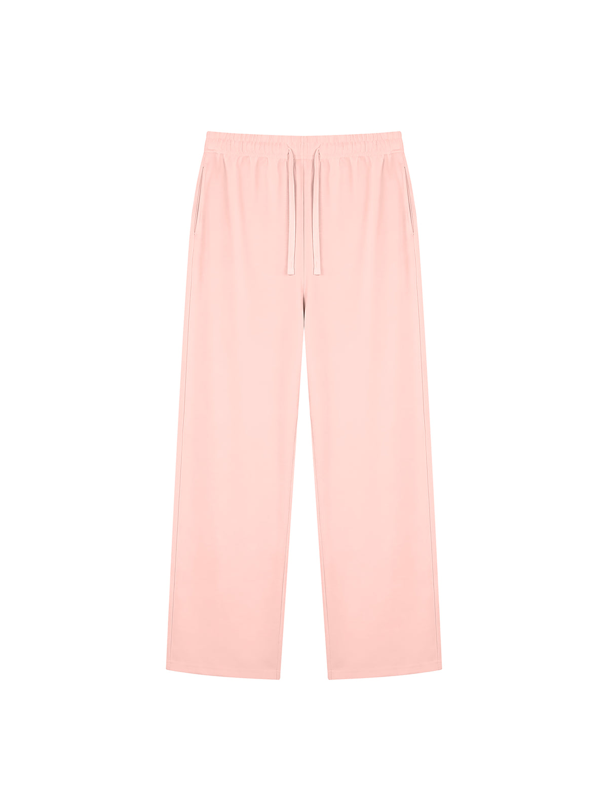 Unisex Straight Leg Sweatpants 31