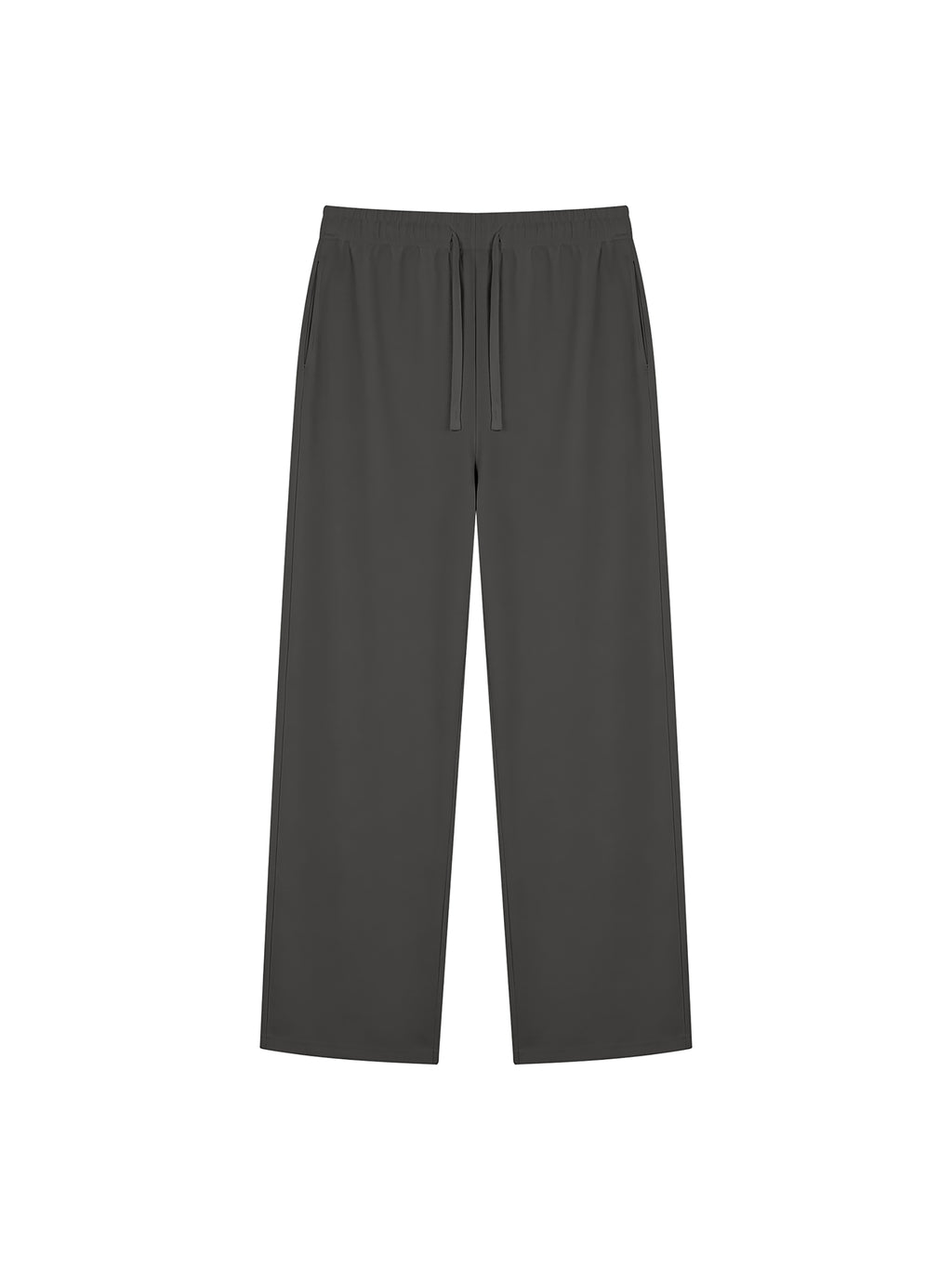Unisex Straight Leg Sweatpants 33