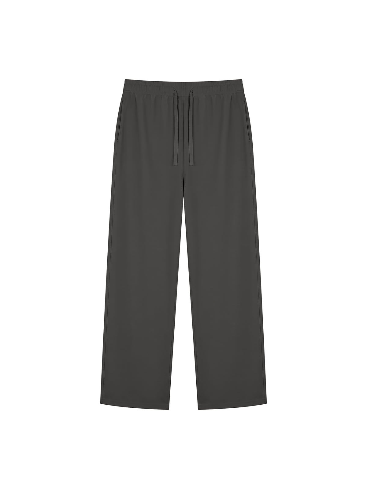 Unisex Straight Leg Sweatpants 33