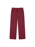 Unisex Straight Leg Sweatpants 37