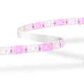 Laser 5 m Smart RGB LED Strip Light with App Control — product image 1 of 9