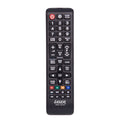 Laser Remote Control for Samsung TV