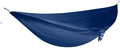 anymaka Double Camping Hammock - Ocean Blue (Straps Not Included)