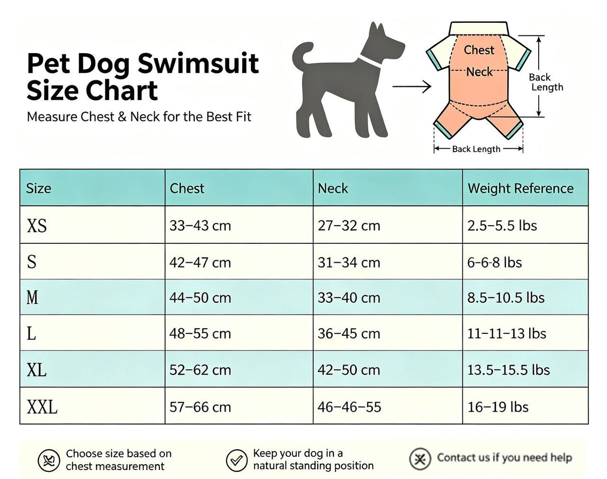 Purple Dog Life Jacket with Chin Guard - L – product image 7 of 7