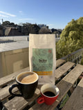 The Vital – Smooth Everyday Coffee | Master Blend Medium Roast - Whole-bean / 1Kg