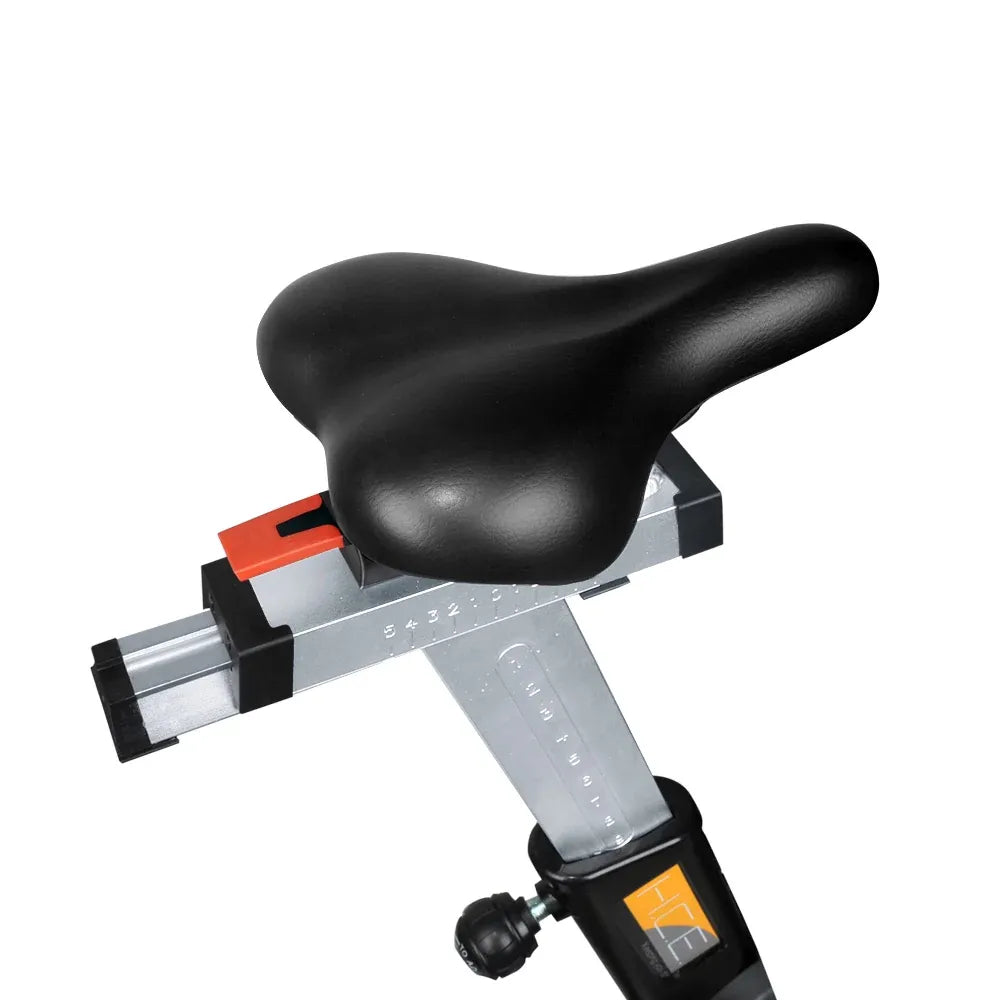 Assault Air Bike