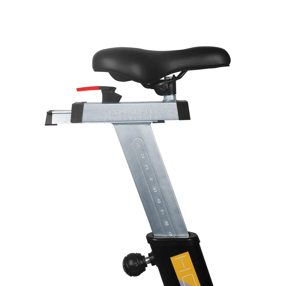 Assault Air Bike