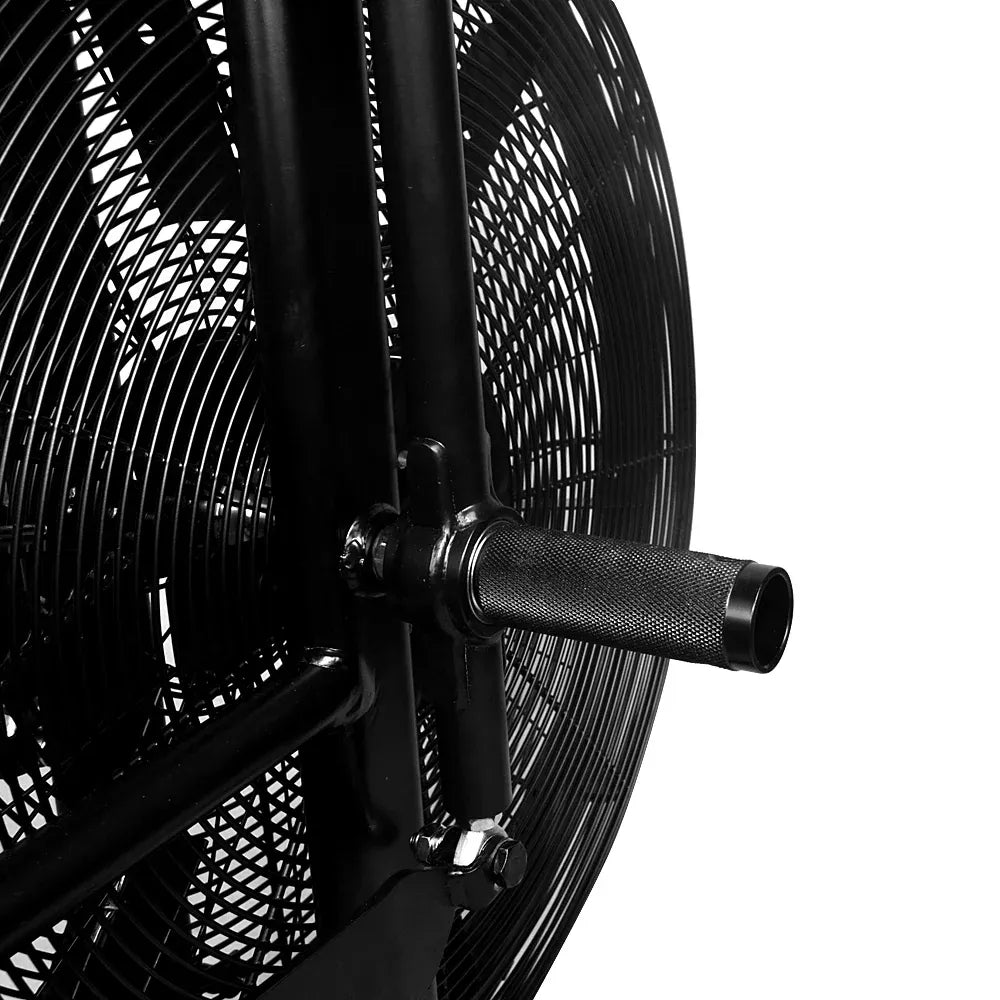 Assault Air Bike