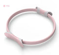 Pilates Ring — Pink