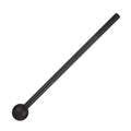 8KG Steel Macebell