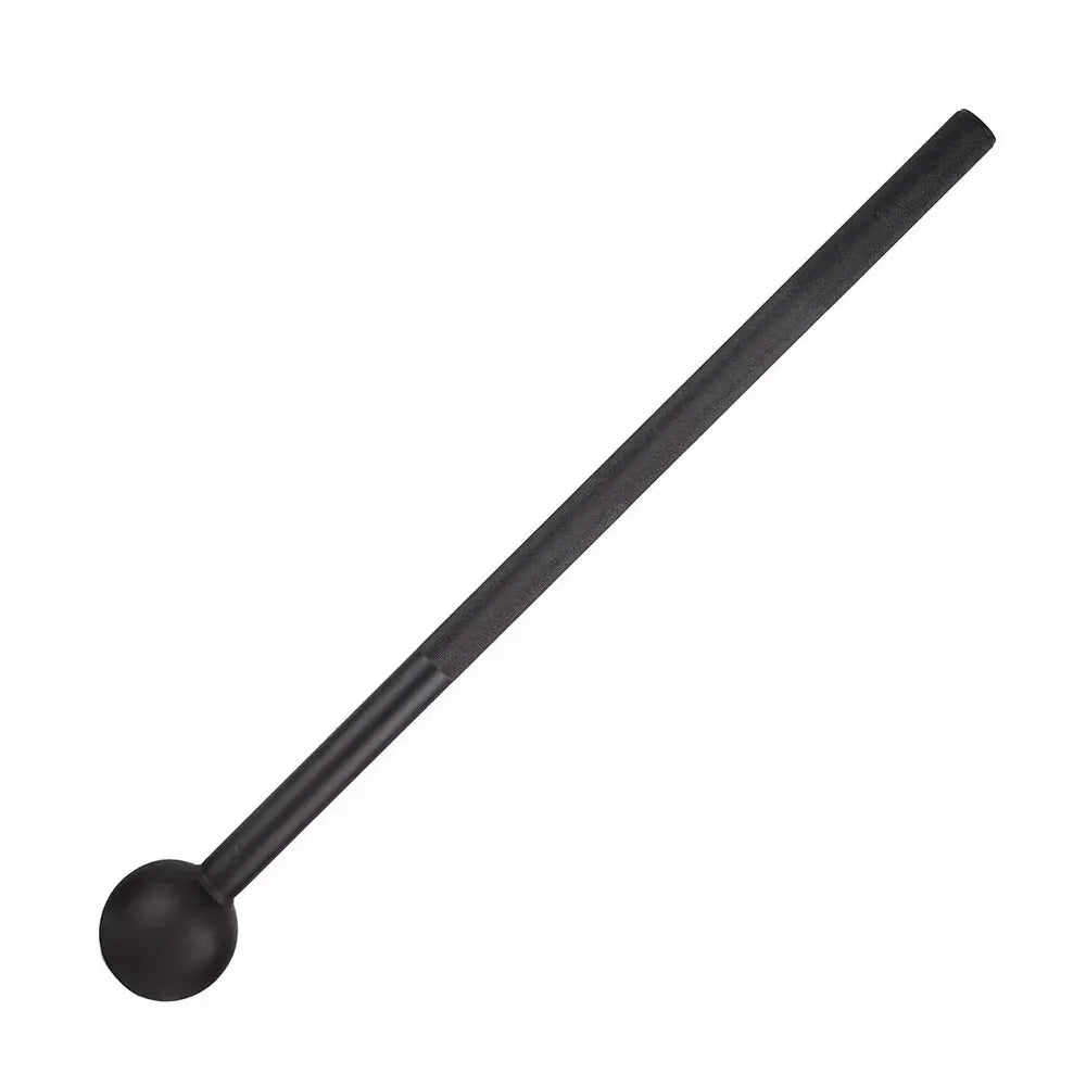 10KG Steel Macebell