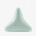 Joinfit 4-Point Massage Ball — Green