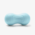 Joinfit PEANUT SHAPE MASSAGE BALL — Green
