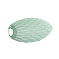 Joinfit Olive-Shaped Massage Ball