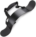 Arm Blaster Adjustable Weight Lifting Arm Trainer