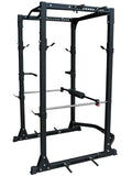 H-0076 Power Cage