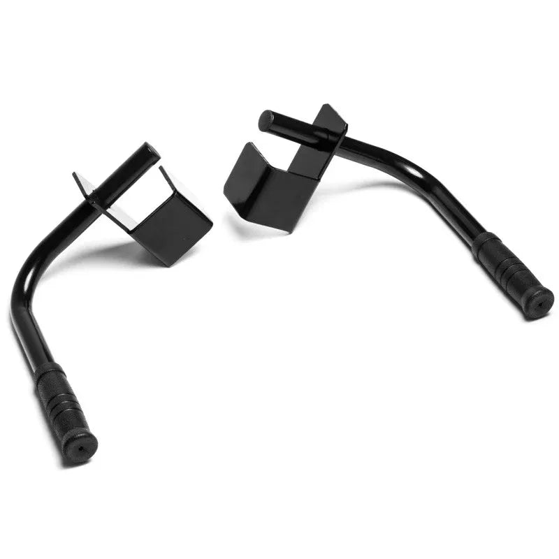 H-0076 Power Cage
