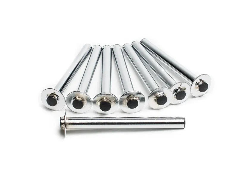 H-0076 Power Cage