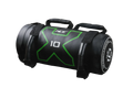 10KG Power Bag / Sand Bag / Weighted Bag