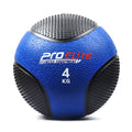 4KG Commercial Bouncing Medicine Ball