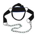 Nylon Head Harness