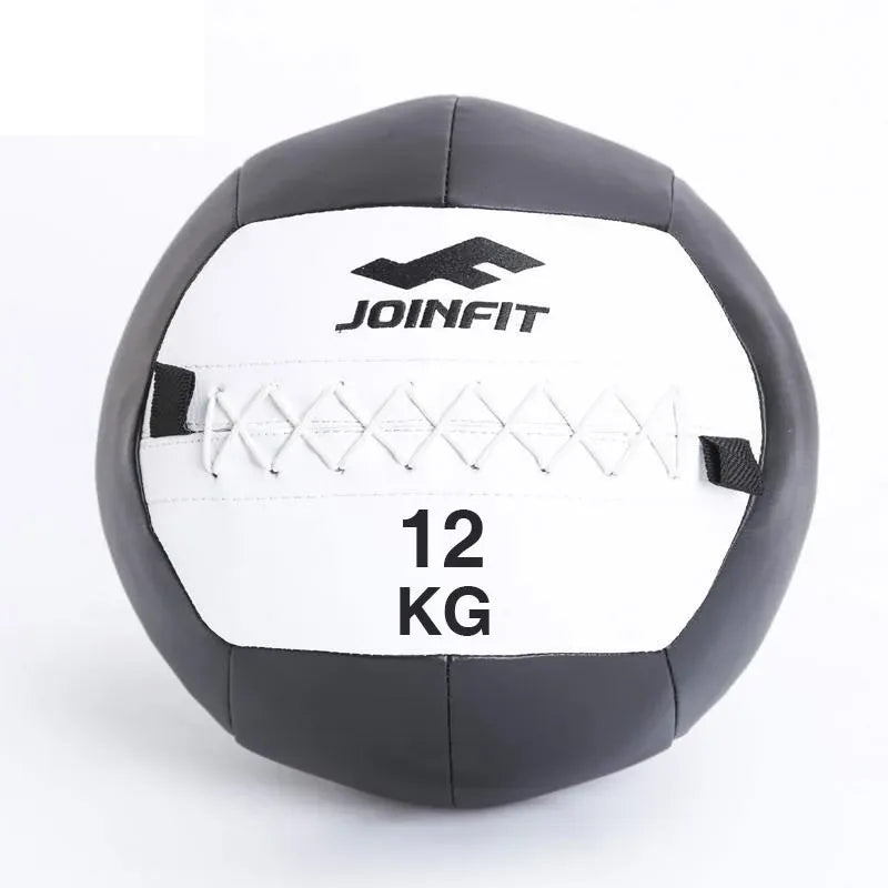 12kg Crossfit Wall Ball