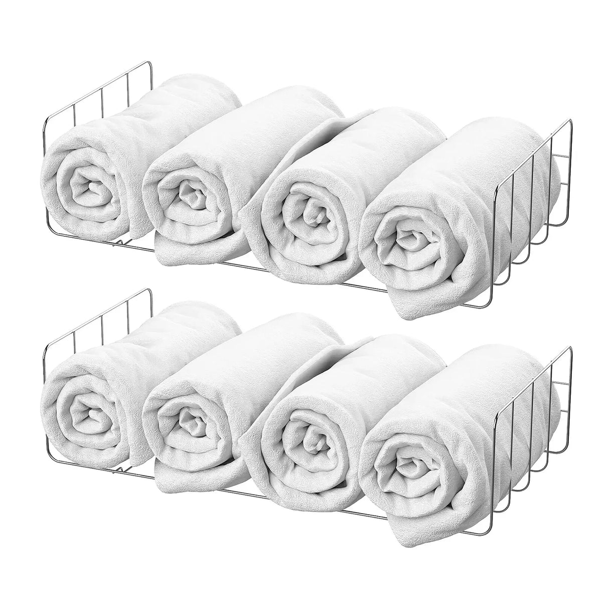 23L UV Towel Steriliser & Warmer Cabinet for Salon Use