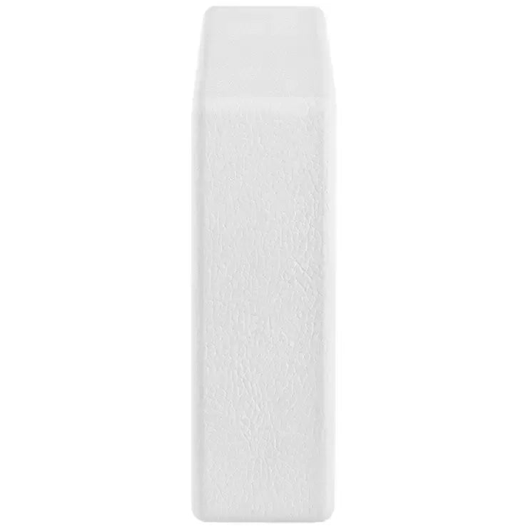 Bluetooth Speaker White with 20 Watt Power and 8 Hours Playtime — product image 3