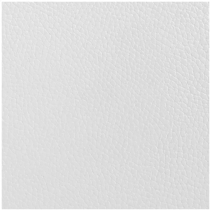 Bluetooth Speaker White with 20 Watt Power and 8 Hours Playtime — product image 5