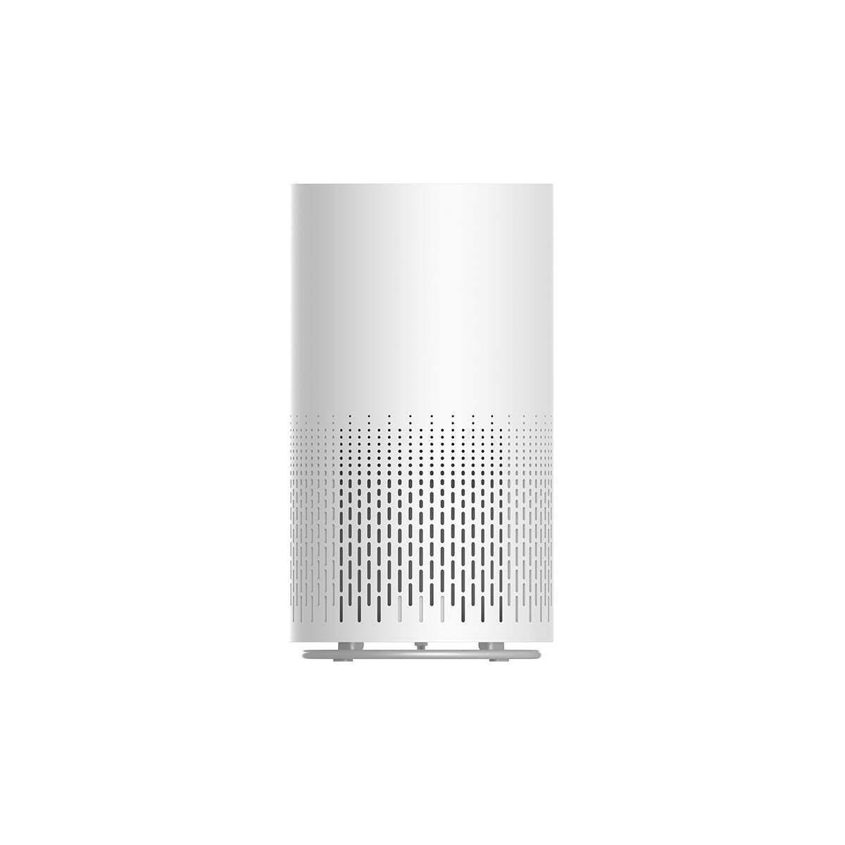 HEPA Air Purifier AP67 with Timer – CADR 205m³/h, 24m² Coverage