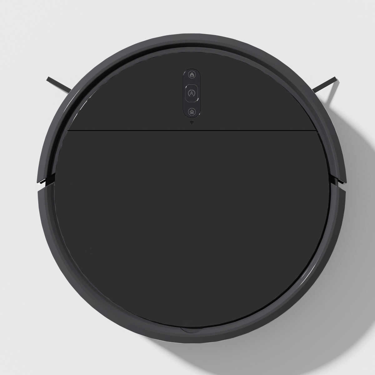 Magivaac 4400 mAh Robot Vacuum and Mop with Auto-Recharge
