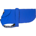 Blue Dog Coat 40cm — product image 1 of 1