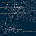 Various Artists – Beck Song Reader CD Album