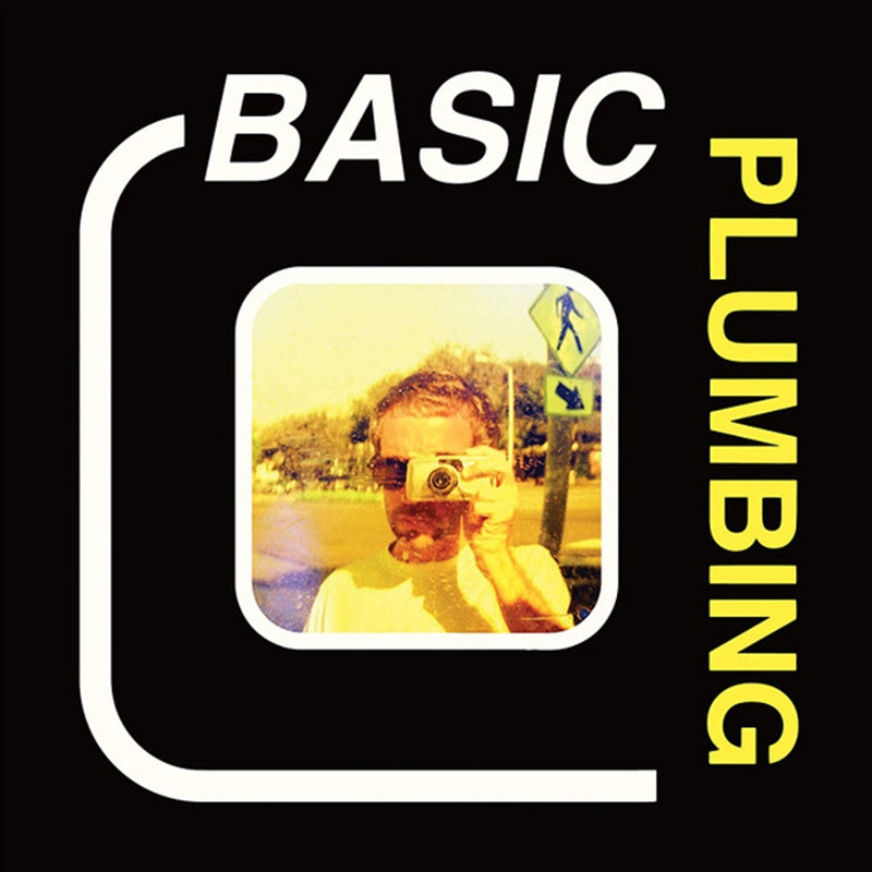 Basic Plumbing – Keeping Up Appearances CD