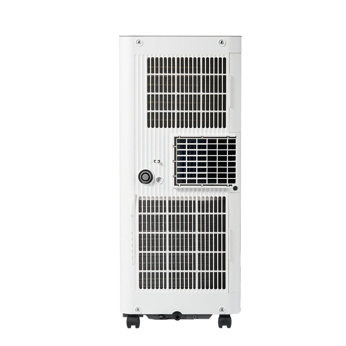 Midea Portable Air Conditioner Cooling 2.6kw
