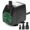 2000 Feature Pump Normal Voltage — product photo 1 of 1