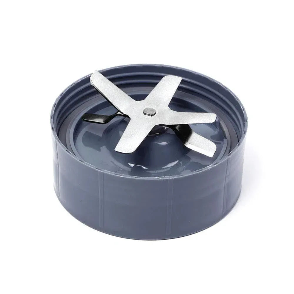 Kitchee 6x For Nutribullet Extractor Blade for 600 600W Models