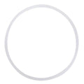 Kitchee 1x For Magic Bullet Rubber Seal - Replacement Gasket Ring