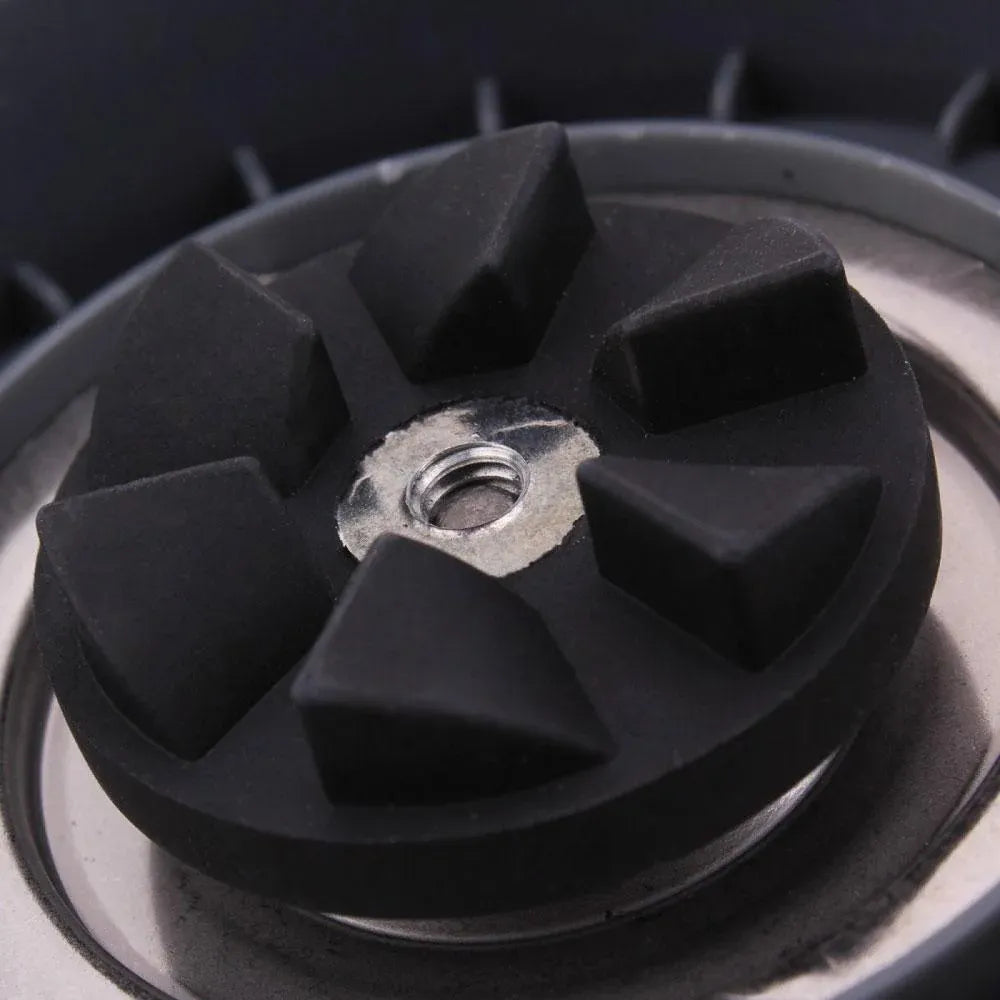 Kitchee For Nutribullet Extractor Cross Blade Replacement for 600 or 900W
