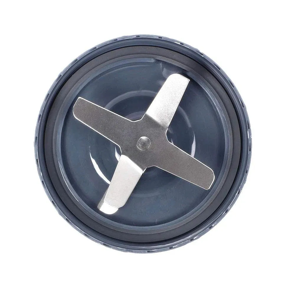 Kitchee 3x Extractor Blade For Nutribullet for 900 900W Models