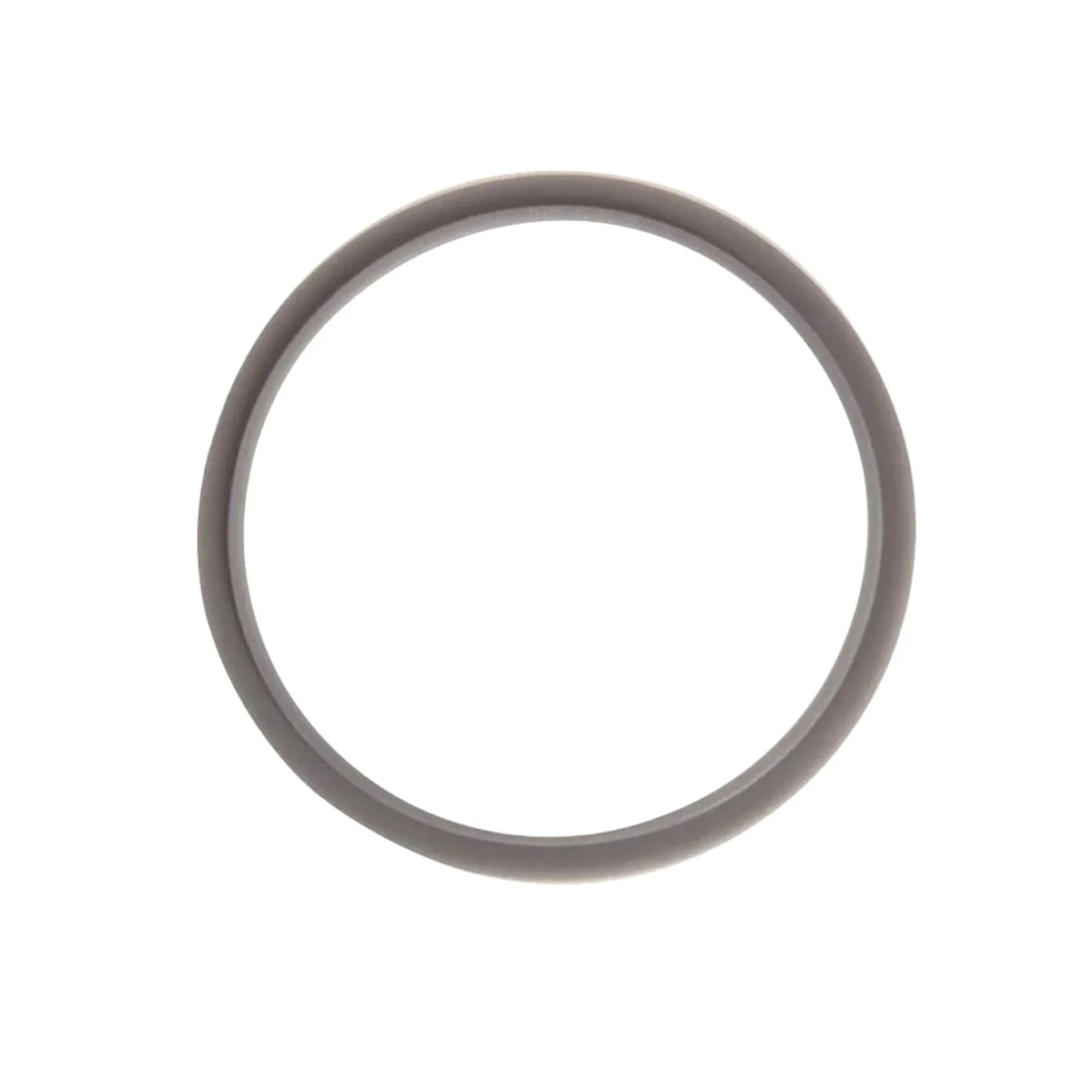 Kitchee Grey Gasket Seal Ring For Nutribullet Model 600 900 1200W 90mm
