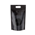Orku Bulk 20Kg Granular Activated Carbon GAC Coconut Shell Charcoal Filtration - product image 1 of 6