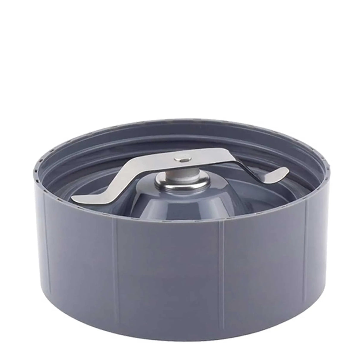 Kitchee 5x For Nutribullet Flat Milling Replacement Blade 600W 900W Model