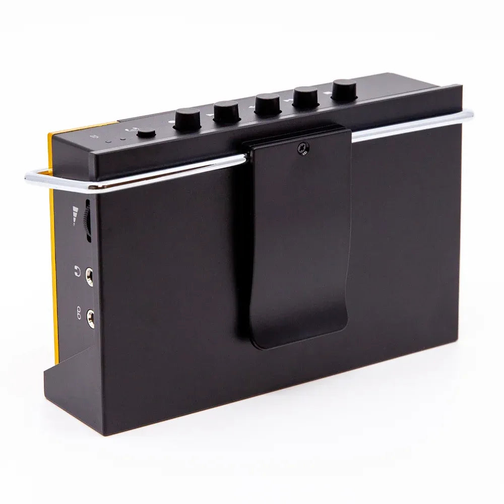 We Are Rewind Belt Clip — product image 5