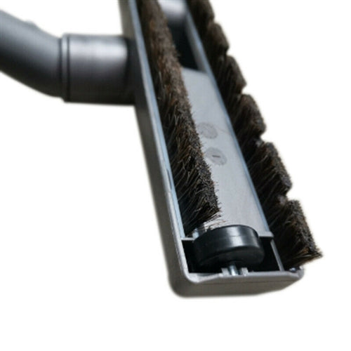 Hard Floor Brush Tool Compatible with Dyson V6/DC54/DC37