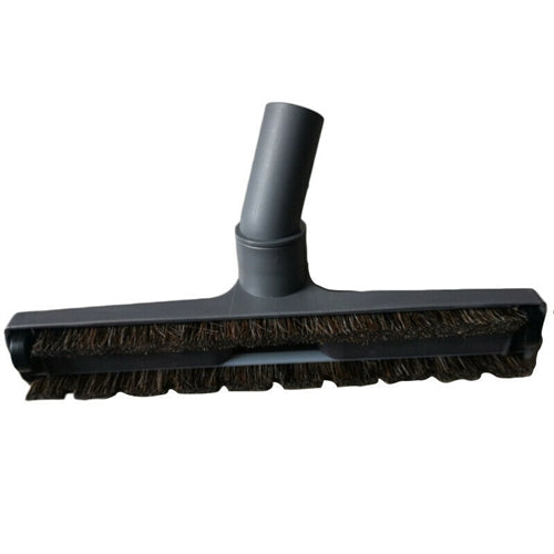 Hard Floor Brush Tool Compatible with Dyson V6/DC54/DC37