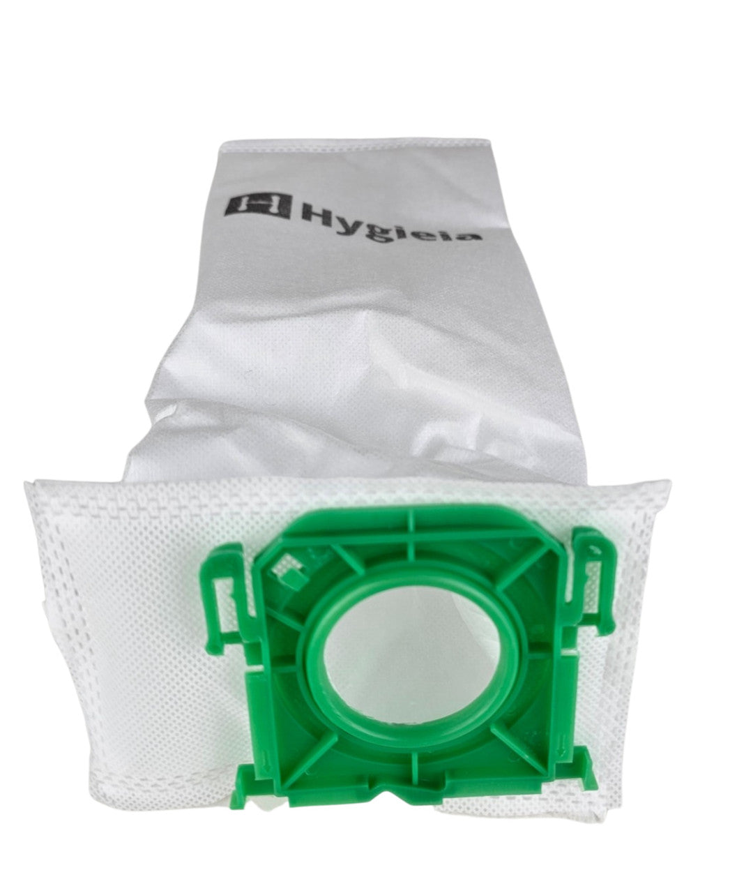 10-Pack Vacuum Dust Bags for Selected SEBO Models